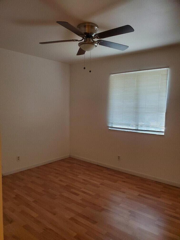 Building Photo - 6367 Riverwalk Ln