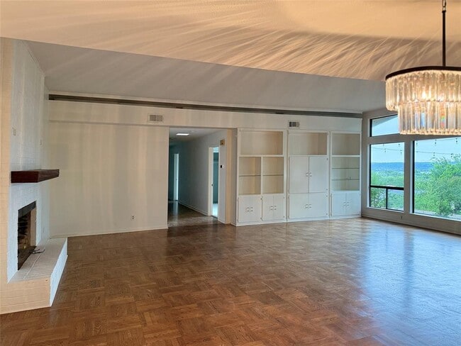 Building Photo - 112 Highlander Cove