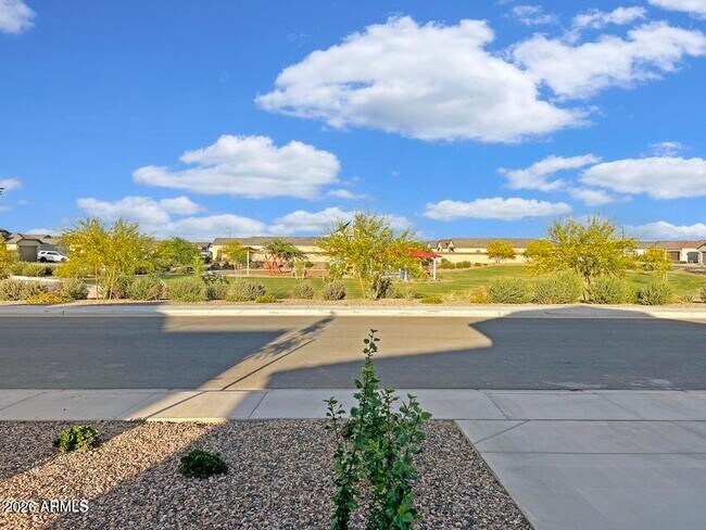 Building Photo - 29902 N Acacia Dr.