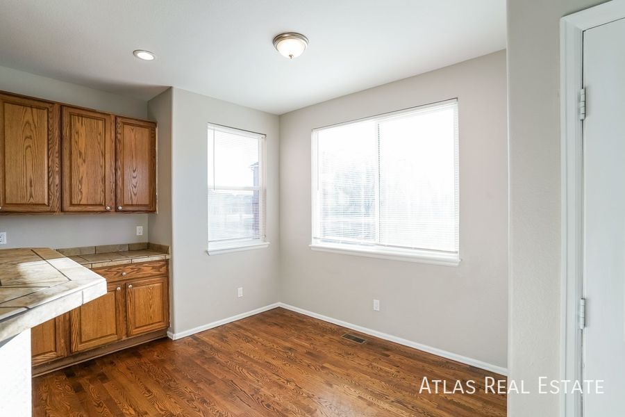 Building Photo - 1818 Walton Dr