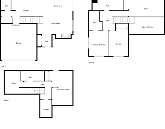 Building Photo - 291 Appleblossom Ln