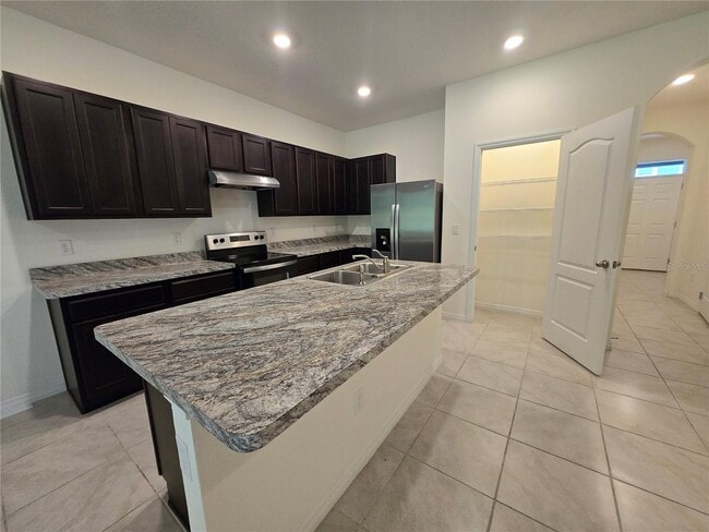 Building Photo - 1261 Yellow Finch Dr