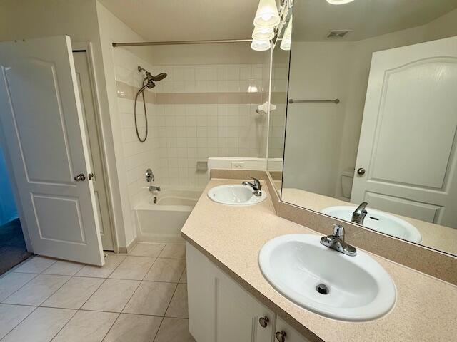 Building Photo - 11032 Legacy Dr