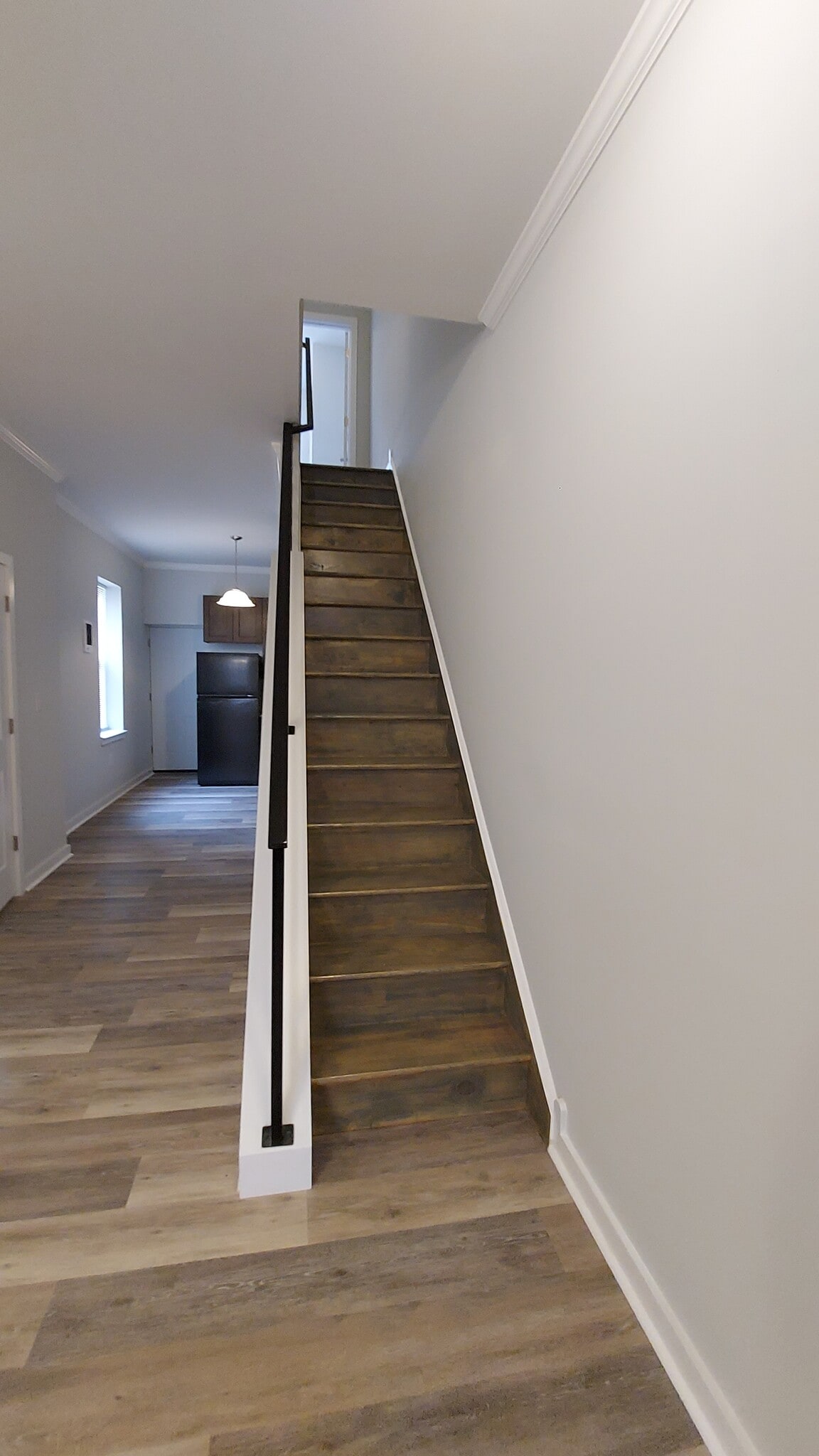 Building Photo - 2718 W York St