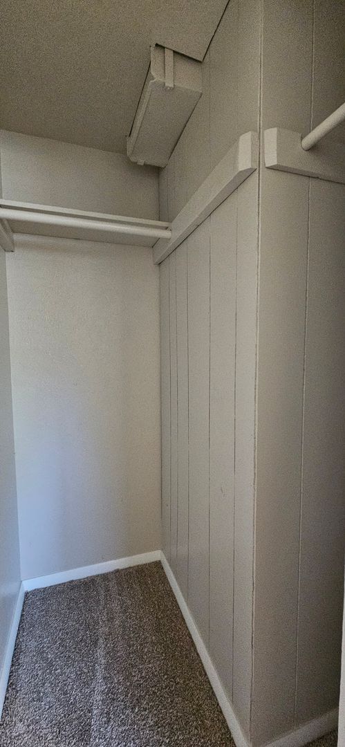 Building Photo - AVAILABLE NOW! Arvada 3 Bed 2 Bath Duplex New Paint New Flooring!