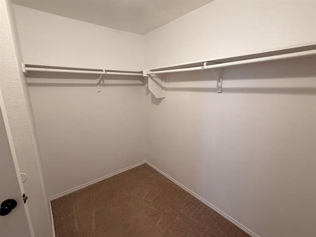 Building Photo - 208 Tripp Trail