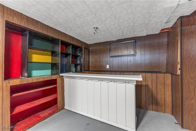 Building Photo - 6306 Westlake Ave