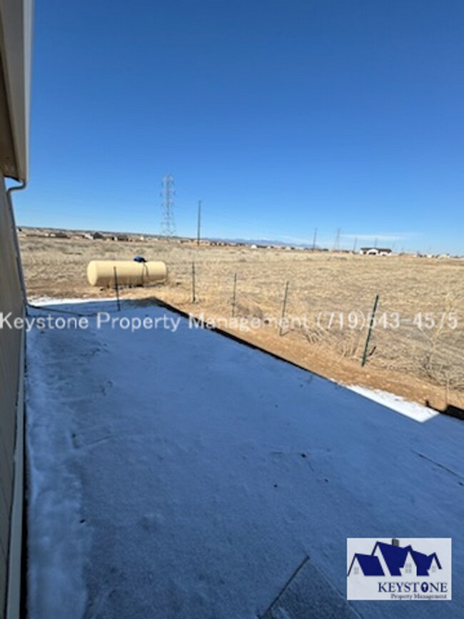 Building Photo - 1051 E Platteville Blvd