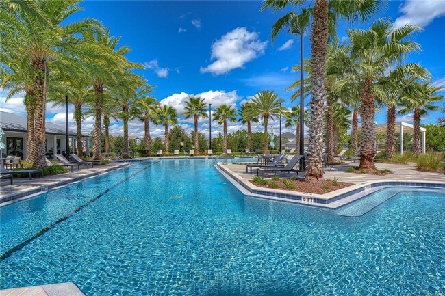 Building Photo - 2828 Posada Ln