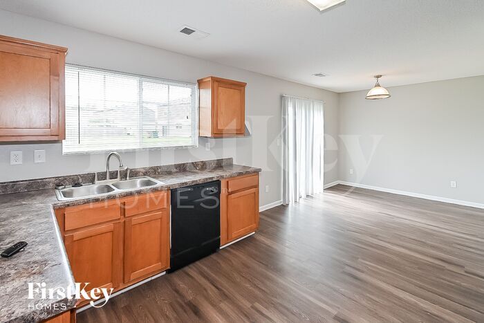 Building Photo - 4488 Oakden Ln.
