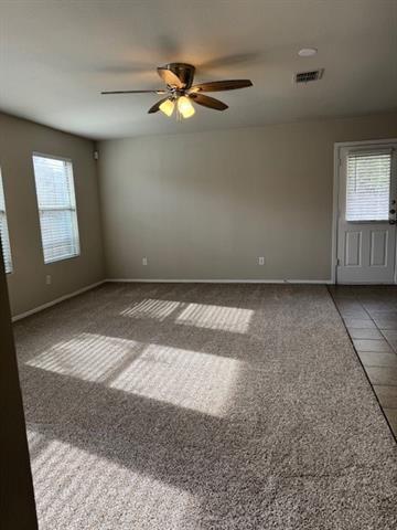 Building Photo - 1620 Emma Dr