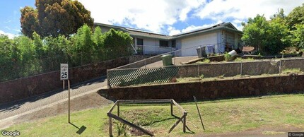 Building Photo - 99-614-614 Aiea Heights Dr