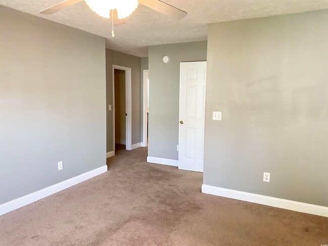 Building Photo - 4511 Spyglass Dr