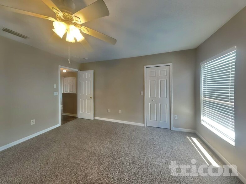 Building Photo - 11903 Butler Woods Cir
