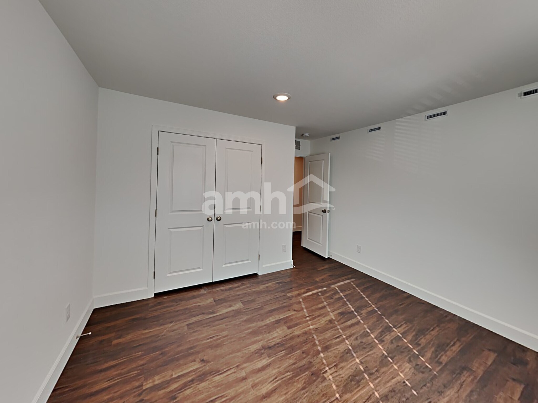 Building Photo - 2842 Hot Cider Ave