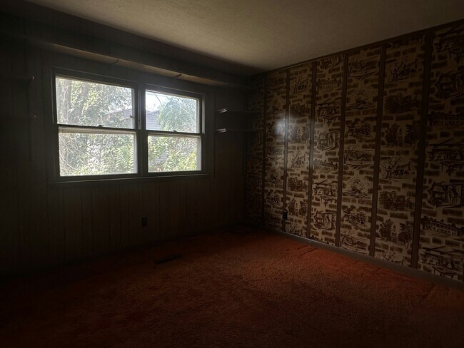 Building Photo - 1439 Wolfe Ln