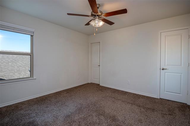 Building Photo - 7500 Continental Dr