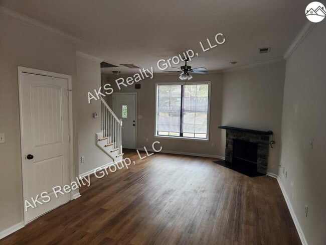 Building Photo - 2269 Ridgemont Dr