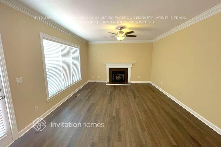 Building Photo - 2013 Copperplate Rd