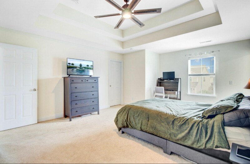 Building Photo - 520 Crossland Dr