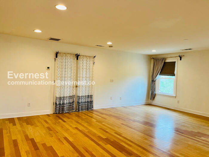 Building Photo - 1277 Wheatley Forest Dr