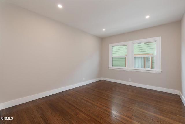 Building Photo - 1208 Lyndon St