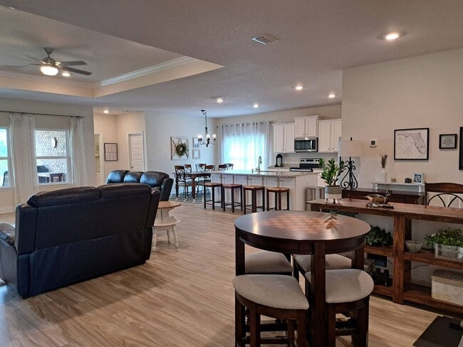 Building Photo - 4748 Standing Cypress Dr