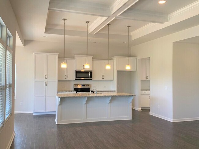 Building Photo - 5712 Oakgate Dr