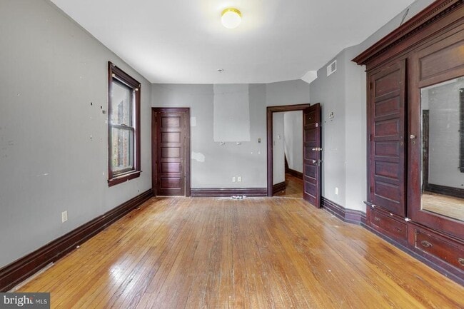 Building Photo - 4001 Baltimore Ave