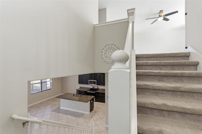 Building Photo - 11014 Little Blue Heron Dr