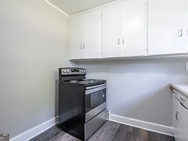 Building Photo - SUMMERVILLE PARK- Rome, GA!! **MOVE-IN SPECIAL**