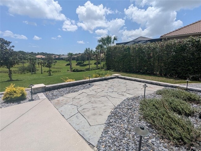 Building Photo - 1139 N Hunt Club Dr