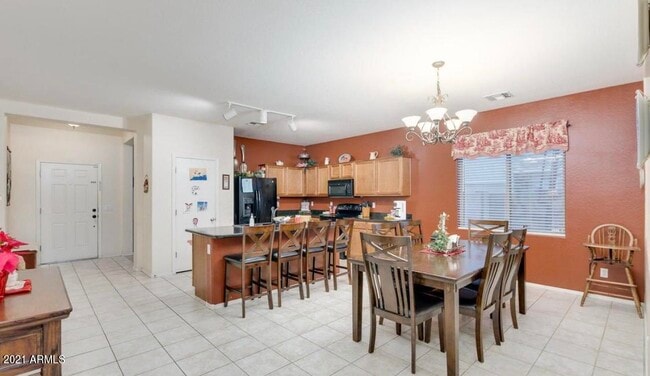 Building Photo - 17332 W Woodrow Ln