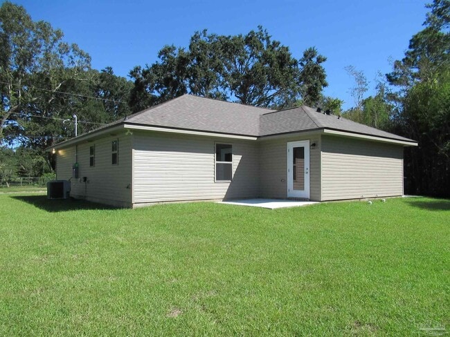 Building Photo - 7797 Ira Dr