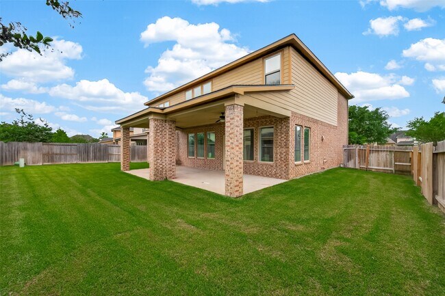 Building Photo - 26214 Grace Hills Lane