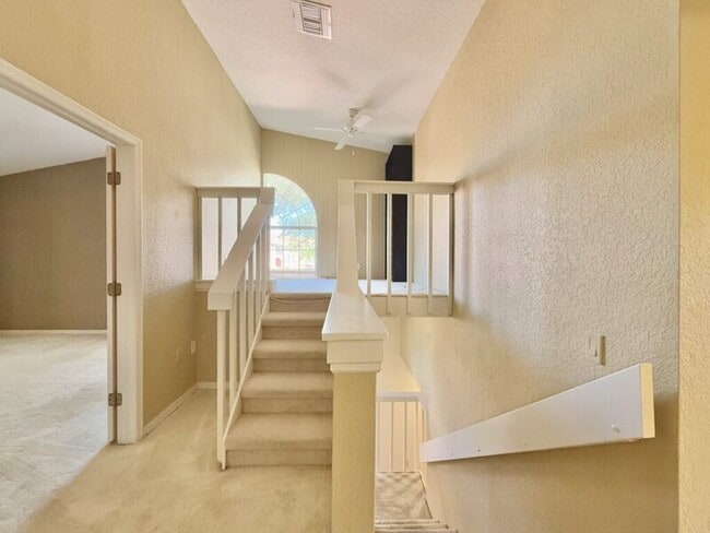 Building Photo - 14530 Alejo Ct