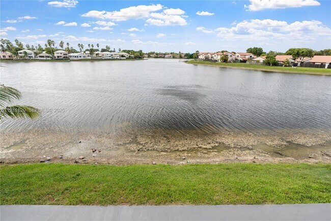 Building Photo - 5262 SW 153rd Ct