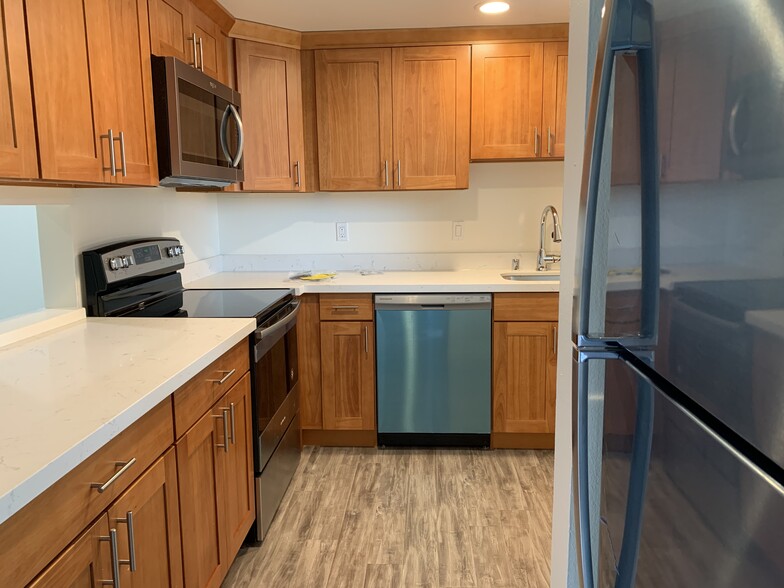 Building Photo - 19309 40th Ave W