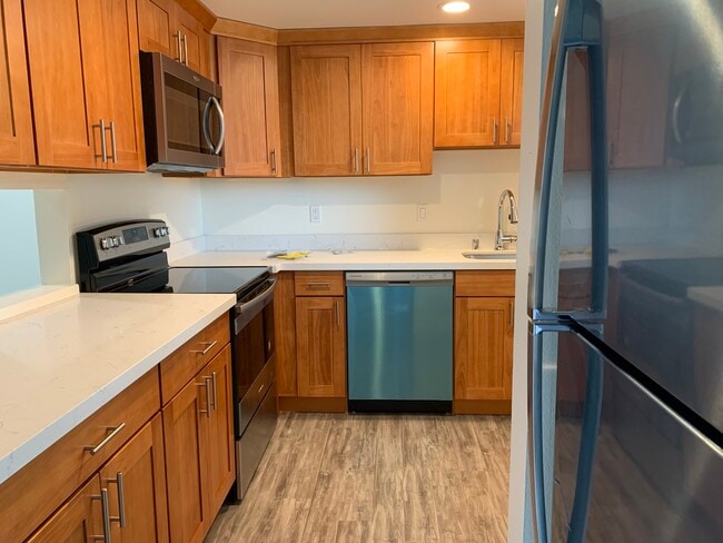 Building Photo - 19309 40th Ave W