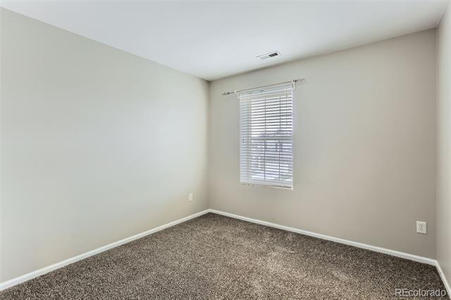 Building Photo - 4221 Beautiful Cir