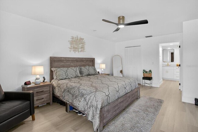 Building Photo - 29254 Bay Hollow Dr