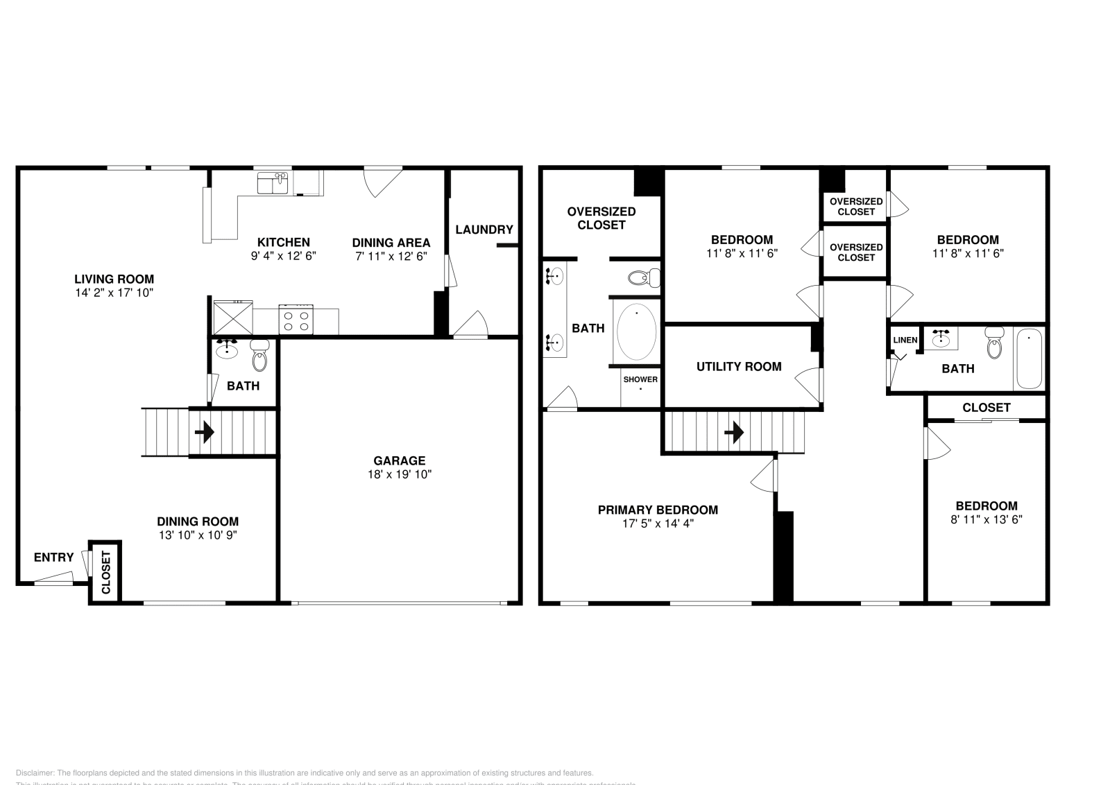 Building Photo - 123 Vermillion Loop