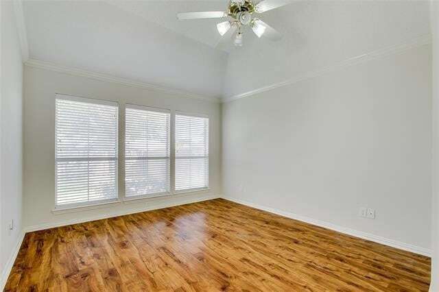 Building Photo - 9312 Ponderosa Trail