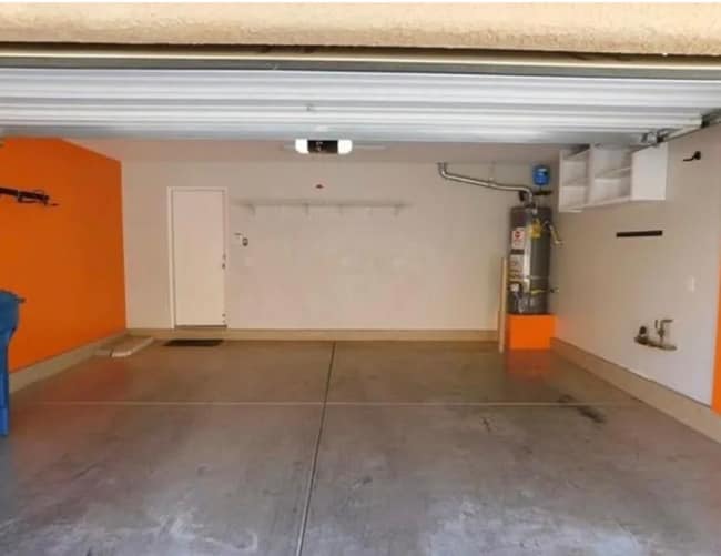 Building Photo - 10087 Emerald Edgewater Ct