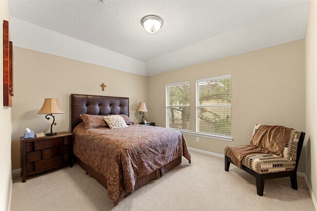 Building Photo - 55 Granite Path Pl