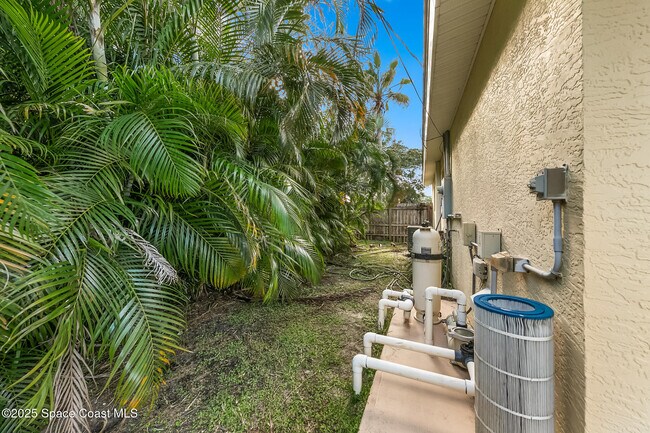 Building Photo - 2917 Rollins St