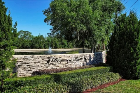 Building Photo - 4208 Boca Woods Dr