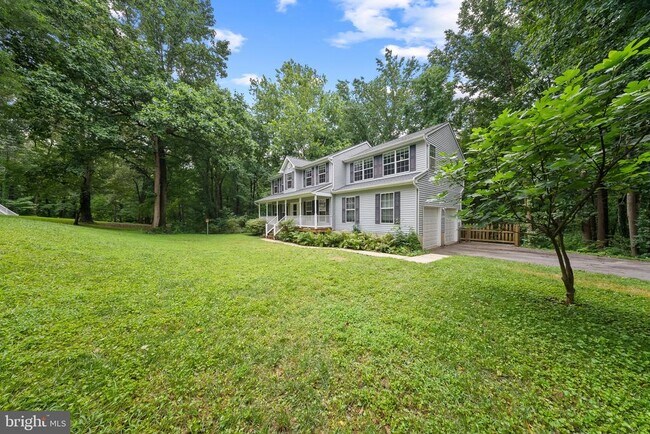Building Photo - 1438 Mariner Dr