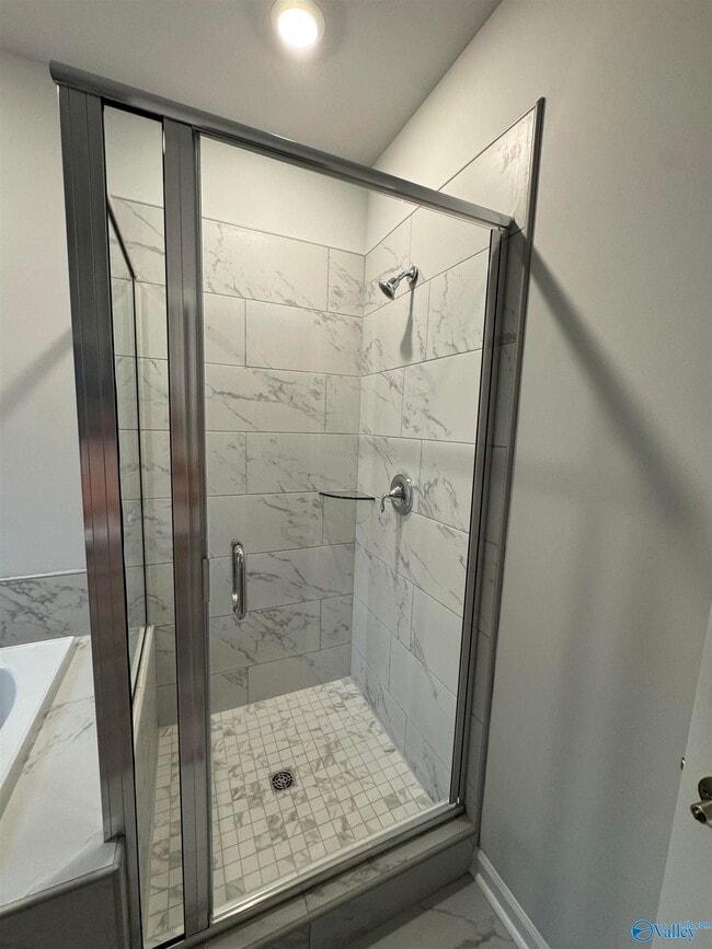 Building Photo - 207 Stockyard Cir