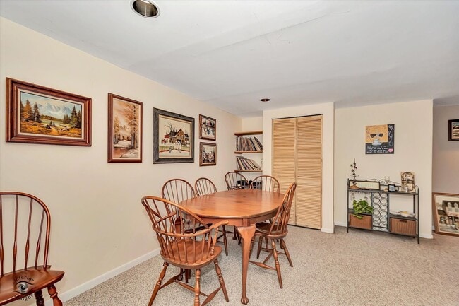 Building Photo - 15707 S Rte 59